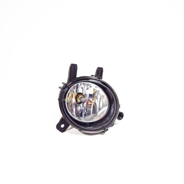 BMW 3 F30 Front Left Fog Light 63177248911 7248911 2016 ORIGINAL - Image 2