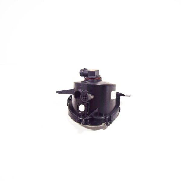 BMW 3 F30 Front Left Fog Light 63177248911 7248911 2016 ORIGINAL - Image 4
