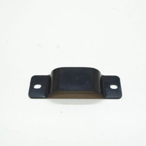 BMW 3 G20 Strain Relief Holder 61139371351 9371351 ORIGINAL