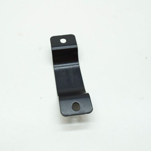BMW 3 G20 Strain Relief Holder 61139371351 9371351 ORIGINAL - Image 2