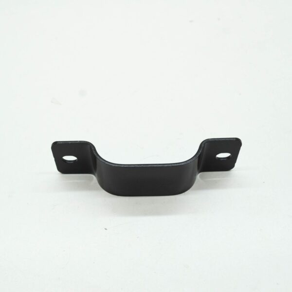 BMW 3 G20 Strain Relief Holder 61139371351 9371351 ORIGINAL - Image 3