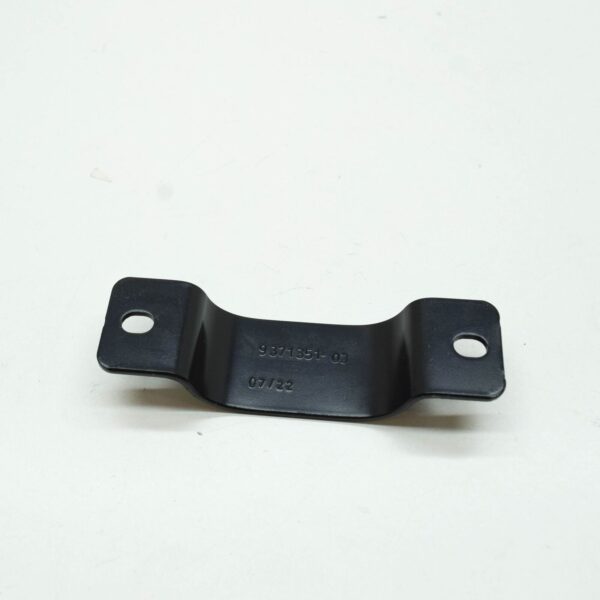 BMW 3 G20 Strain Relief Holder 61139371351 9371351 ORIGINAL - Image 4