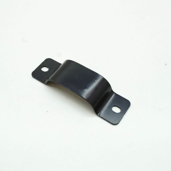 BMW 3 G20 Strain Relief Holder 61139371351 9371351 ORIGINAL - Image 5