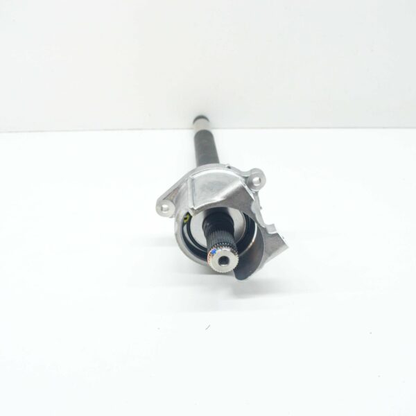 BMW 1 F40 Intermediate Shaft With Support 31607646908 ORIGINAL - Image 2