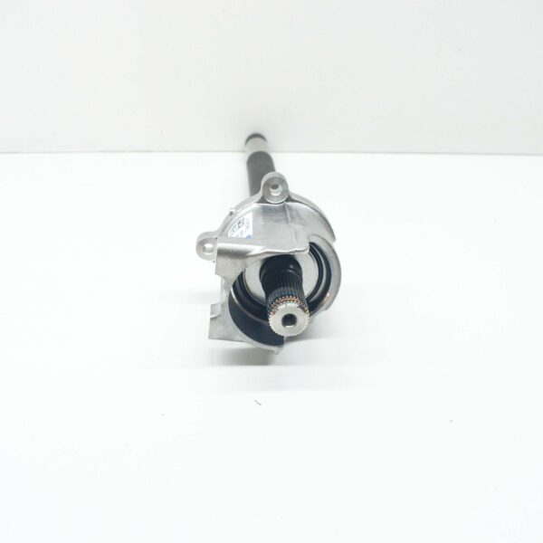 BMW 1 F40 Intermediate Shaft With Support 31607646908 ORIGINAL - Image 4