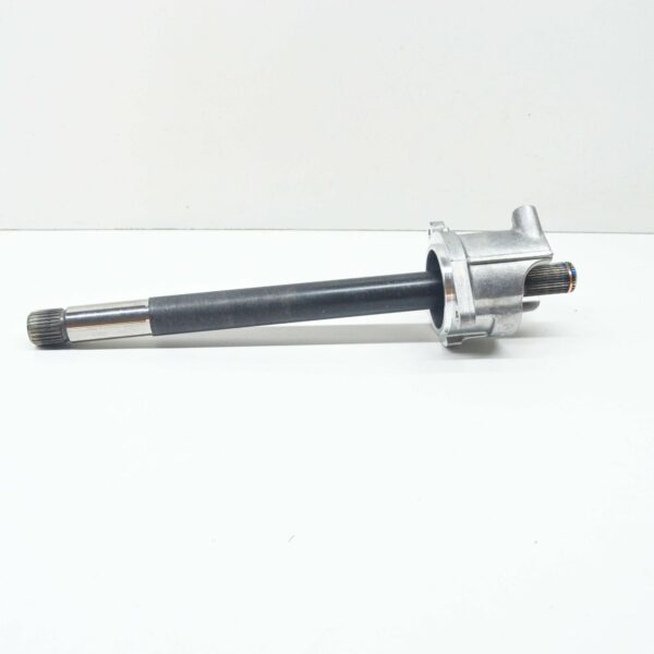 BMW 1 F40 Intermediate Shaft With Support 31607646908 ORIGINAL - Image 5