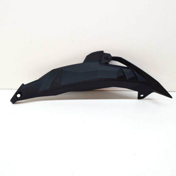 BMW S 1000 R17 Front Right Grill Cover 46638560330 ORIGINAL