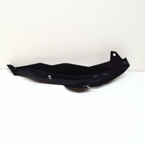 BMW S 1000 R17 Front Right Grill Cover 46638560330 ORIGINAL - Image 4