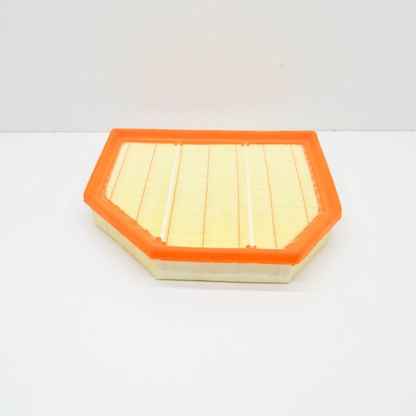 BMW F10 M5 Engine Air Filter 13727843283  ORIGINAL - Image 2