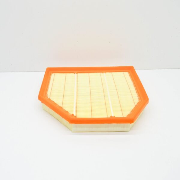 BMW F10 M5 Engine Air Filter 13727843283  ORIGINAL - Image 3