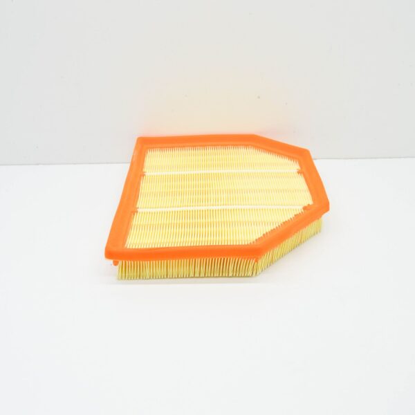 BMW F10 M5 Engine Air Filter 13727843283  ORIGINAL - Image 5