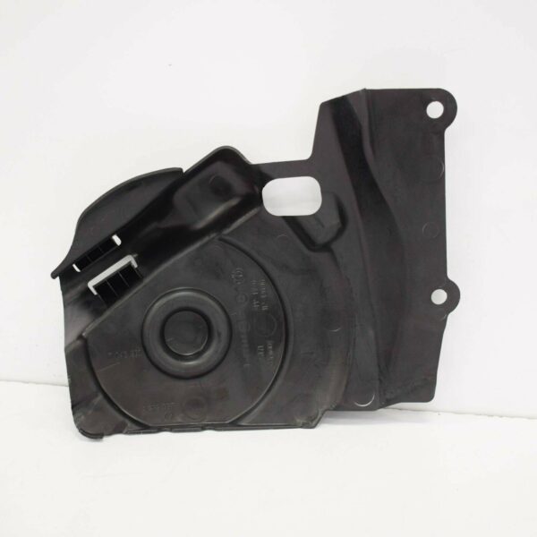 BMW 5 E60 Front Left Suspension Dome Strut Cover 51717046901 ORIGINAL - Image 5