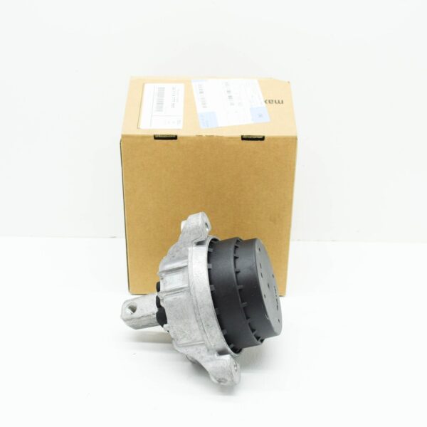 BMW 7 F01 Left Engine Mount 22116777365 6777365 3.0 Petrol 235kw ORIGINAL
