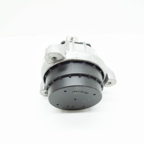 BMW 7 F01 Left Engine Mount 22116777365 6777365 3.0 Petrol 235kw ORIGINAL - Image 2
