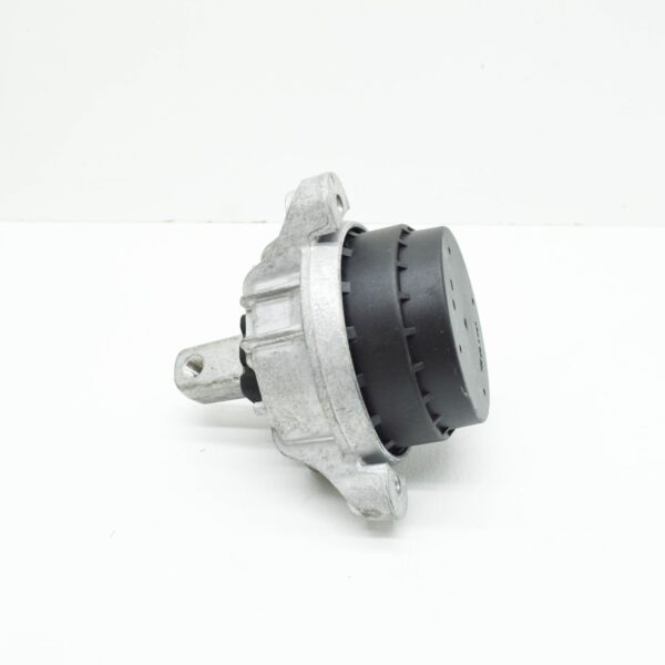 BMW 7 F01 Left Engine Mount 22116777365 6777365 3.0 Petrol 235kw ORIGINAL - Image 3