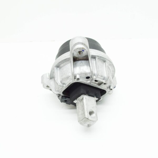 BMW 7 F01 Left Engine Mount 22116777365 6777365 3.0 Petrol 235kw ORIGINAL - Image 4