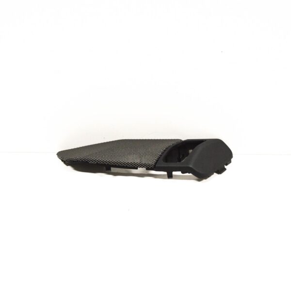 BMW X3 F25 Front Speaker Cover Left 51417464291 ORIGINAL - Image 3