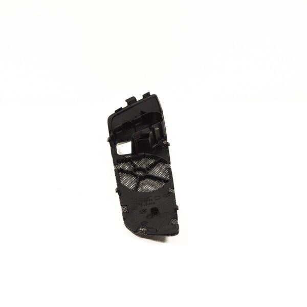 BMW X3 F25 Front Speaker Cover Left 51417464291 ORIGINAL - Image 5