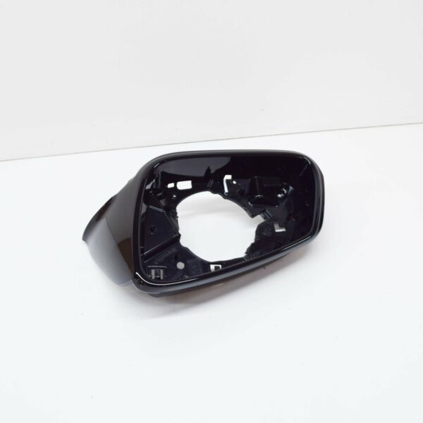 BMW X2 F39 Front Left Door Mirror Supporting Ring 51169449379 ORIGINAL - Image 2