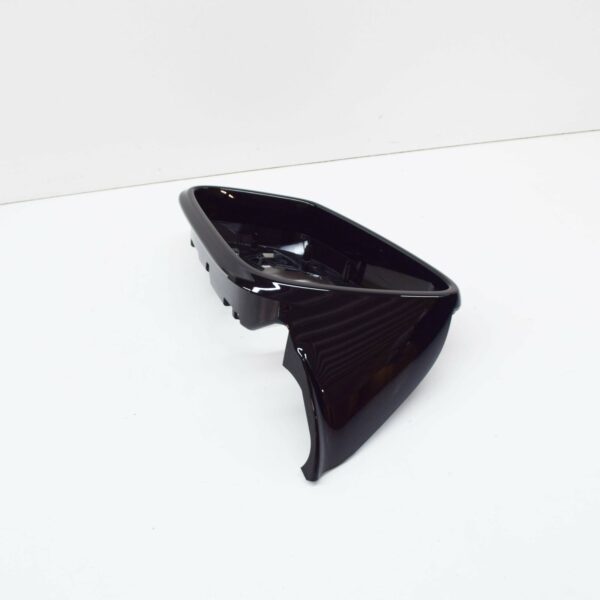 BMW X2 F39 Front Left Door Mirror Supporting Ring 51169449379 ORIGINAL - Image 3