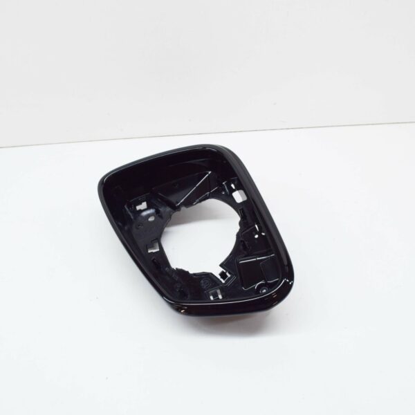 BMW X2 F39 Front Left Door Mirror Supporting Ring 51169449379 ORIGINAL - Image 4