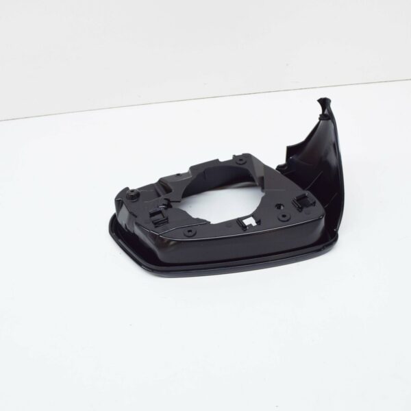 BMW X2 F39 Front Left Door Mirror Supporting Ring 51169449379 ORIGINAL - Image 5