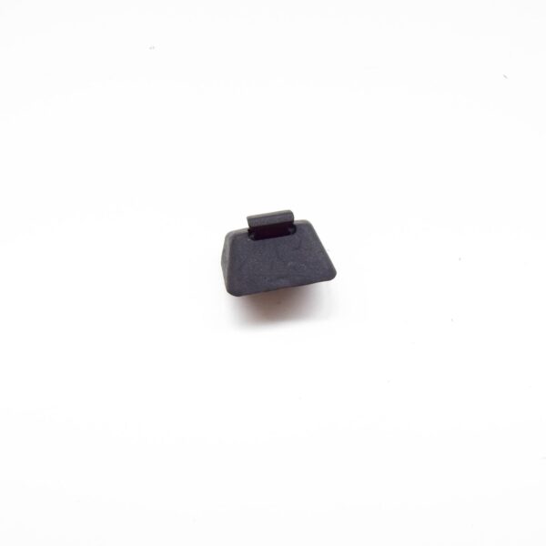AUDI RS5 8T Rear Lid Side Stop 8T0827377C ORIGINAL - Image 4