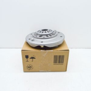 BMW 3 F30, F80 Front Shock Mount 31307853702 7853702 ORIGINAL