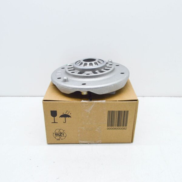 BMW 3 F30, F80 Front Shock Mount 31307853702 7853702 ORIGINAL