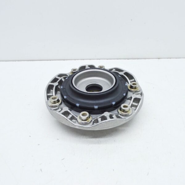 BMW 3 F30, F80 Front Shock Mount 31307853702 7853702 ORIGINAL - Image 2