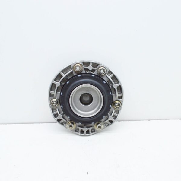 BMW 3 F30, F80 Front Shock Mount 31307853702 7853702 ORIGINAL - Image 3