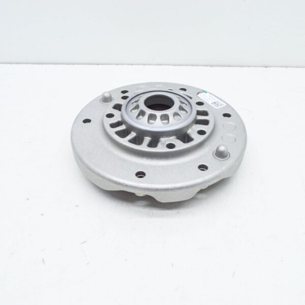 BMW 3 F30, F80 Front Shock Mount 31307853702 7853702 ORIGINAL - Image 4