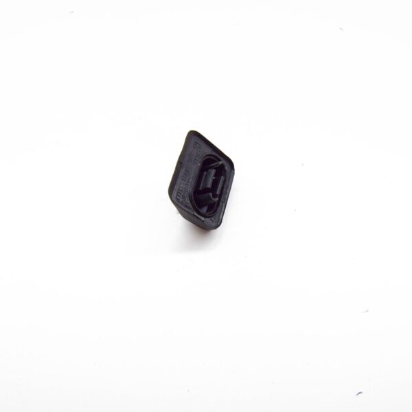 AUDI RS5 8T Rear Lid Side Stop 8T0827377C ORIGINAL - Image 5
