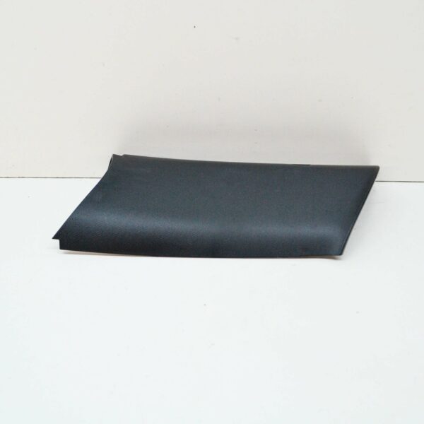 BMW X3 G01 Rear Right C-Pillar Column Interior Trim 51437449406 ORIGINAL - Image 5