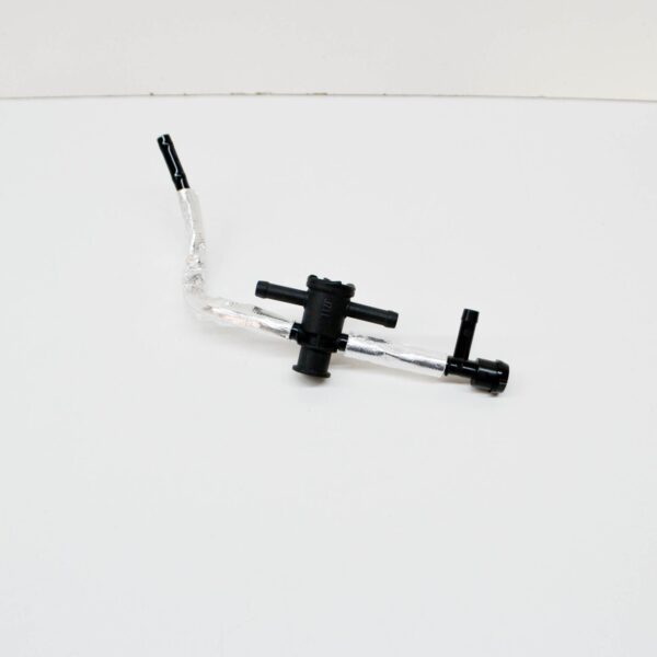 AUDI A6 C7 Coolant Pipe 059121086AG ORIGINAL