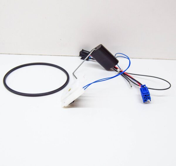 BMW X3 E83 Right Fuel Level Sending Unit 16147180044 3.0 Petrol ORIGINAL - Image 3