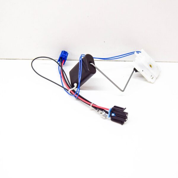 BMW X3 E83 Right Fuel Level Sending Unit 16147180044 3.0 Petrol ORIGINAL - Image 5