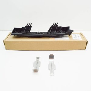 BMW X3 G01 Front Left Headlight Bracket 63115A0E5E7 ORIGINAL