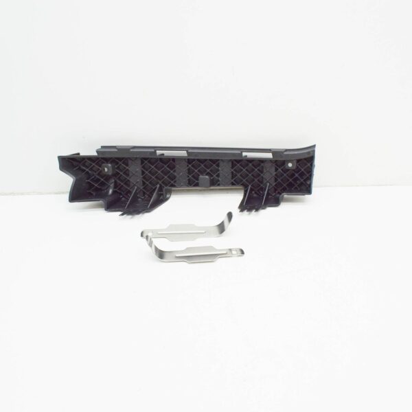 BMW X3 G01  Front Left Headlight Bracket 63115A0E5E7 ORIGINAL - Image 3