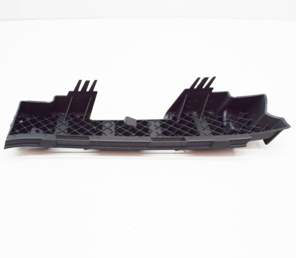 BMW X3 G01  Front Left Headlight Bracket 63115A0E5E7 ORIGINAL - Image 5