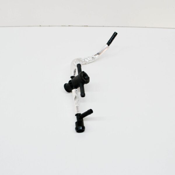 AUDI A6 C7 Coolant Pipe 059121086AG ORIGINAL - Image 2