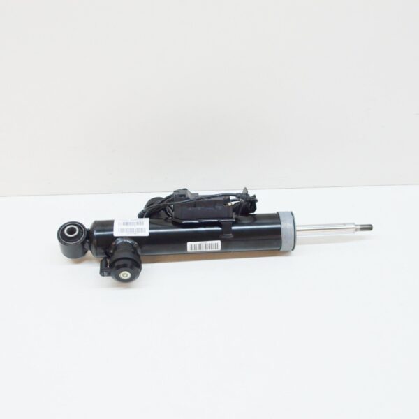 BMW 5 Touring F11 Rear Left Shock Absorber 6796985 37126796985 ORIGINAL - Image 3