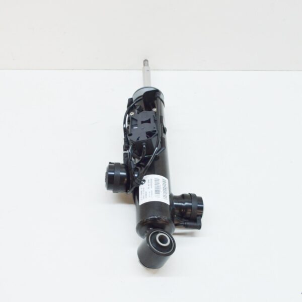 BMW 5 Touring F11 Rear Left Shock Absorber 6796985 37126796985 ORIGINAL - Image 4