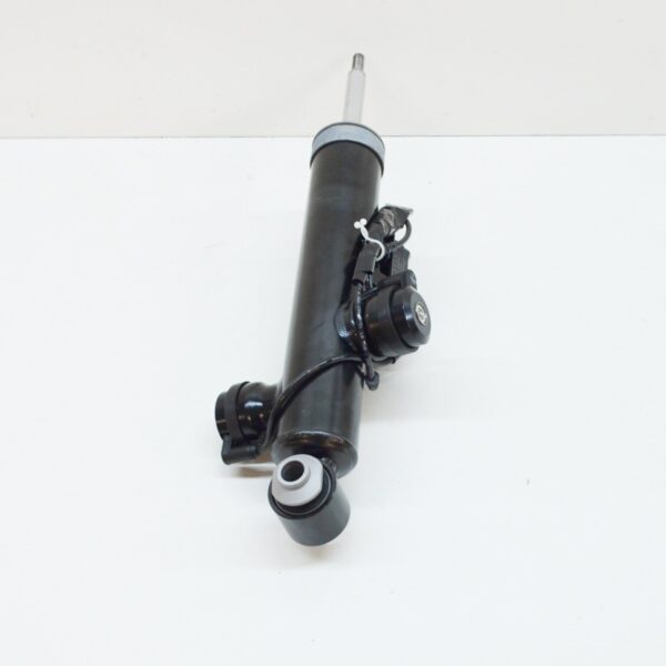 BMW 5 Touring F11 Rear Left Shock Absorber 6796985 37126796985 ORIGINAL - Image 5