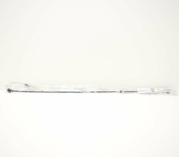 BMW 5 E28 Accelerator Bowden Cable RHD 35411153443 1153443 ORIGINAL - Image 2