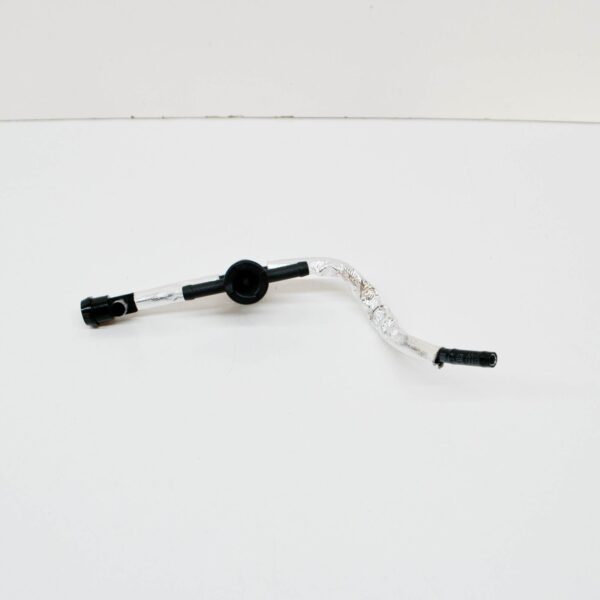 AUDI A6 C7 Coolant Pipe 059121086AG ORIGINAL - Image 3