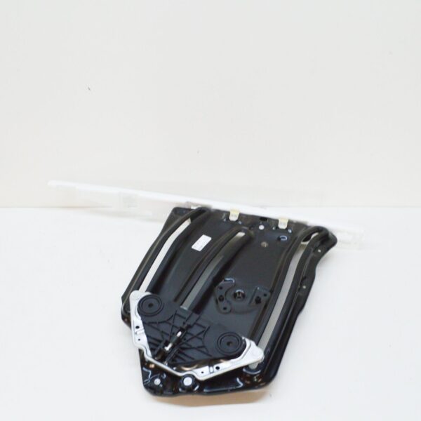 BMW 4 Cabrio F33 Rear Right Door Window Regulator 51357352750 ORIGINAL - Image 3