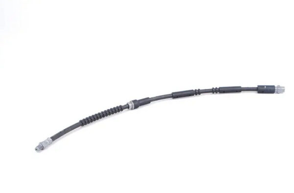 BMW X5 E70 Front Brake Hose 6853743 34306853743 ORIGINAL