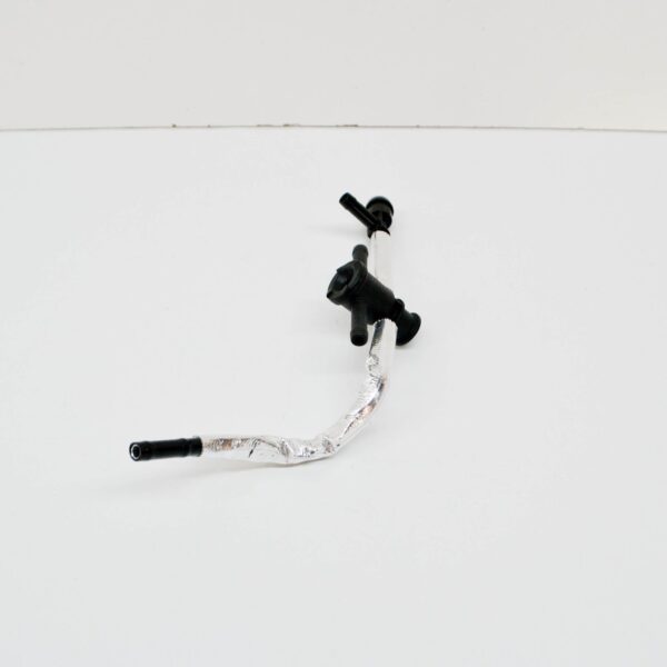 AUDI A6 C7 Coolant Pipe 059121086AG ORIGINAL - Image 4