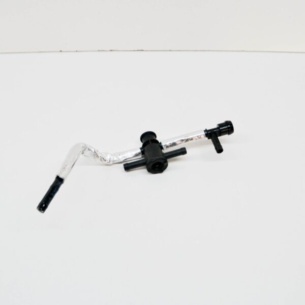AUDI A6 C7 Coolant Pipe 059121086AG ORIGINAL - Image 5